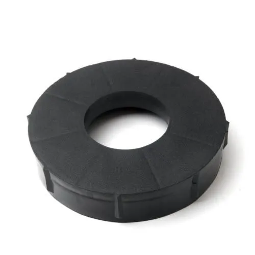 End Cap da 76mm Z76N-product-2